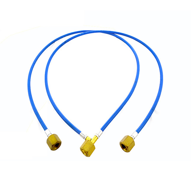 BIDA必达成品软管