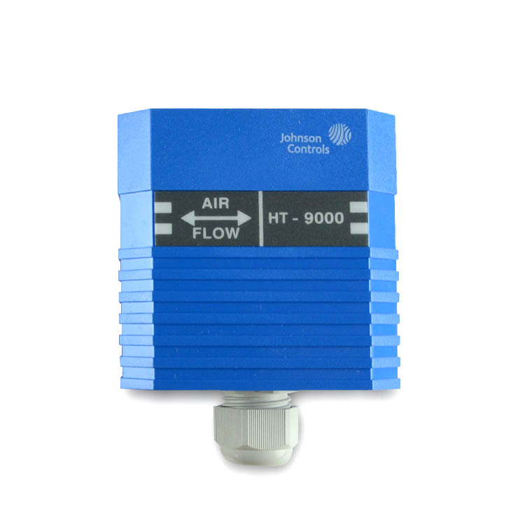电子湿度传感器HT-9000-UD1
